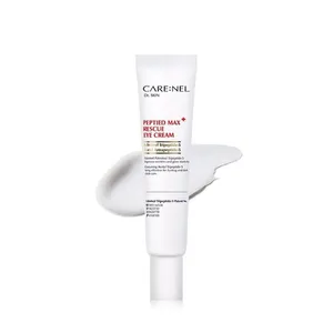 Care:Nel Peptide Max Rescue Eye Cream 25ml
